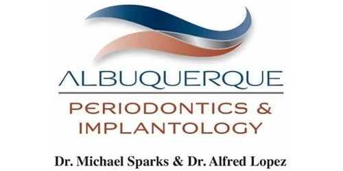 Albuquerque Periodontics & Implantology Promo Code