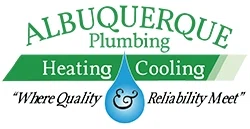 Albuquerque Plumbing, Heating & Cooling Promo Code
