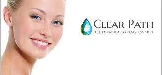 ABQ Skin Care & Acne Clinic Merchant Logo
