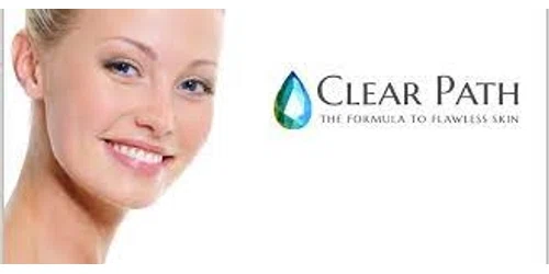 ABQ Skin Care & Acne Clinic Promo Code