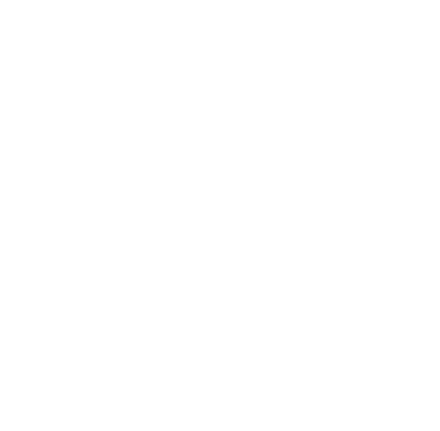 Abracadabra Coffee Company Promo Code