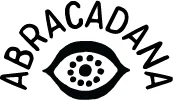 Abracadana Bandanas Merchant Logo