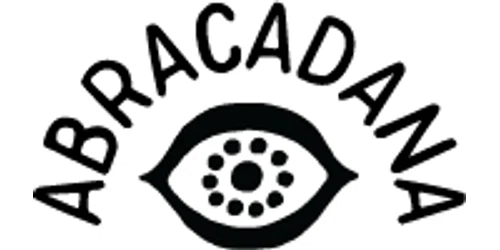 Abracadana Bandanas Promo Code
