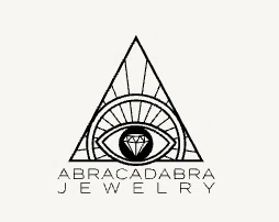 Abracadabra Jewelry Promo Code