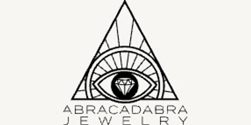 Abracadabra Jewelry Promo Code