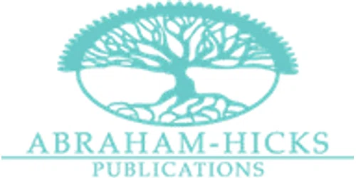 Abraham-Hicks Publications Promo Code