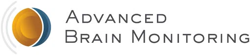 Advanced Brain Monitoring coupons