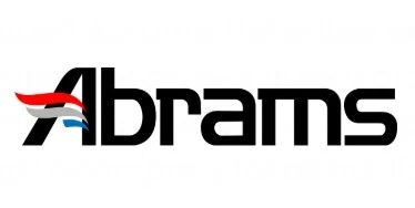 Abrams Merchant Logo