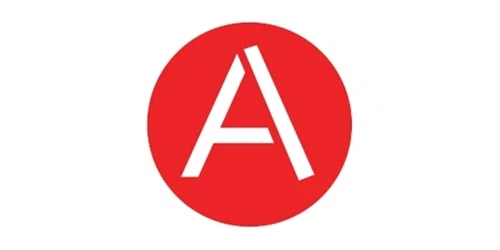 20% Off Abrams Books Promo Code, Coupons | September 2022