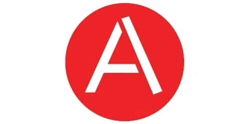 Abrams Books Merchant logo