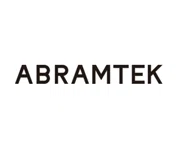 Abramtek Merchant Logo