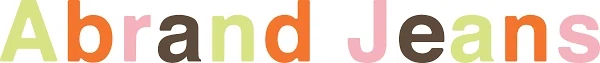 Abrand Jeans AU Promo Code
