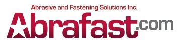 Abrasive & Fastening Solutions Merchant Logo