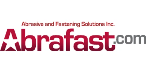 Abrasive & Fastening Solutions Promo Code