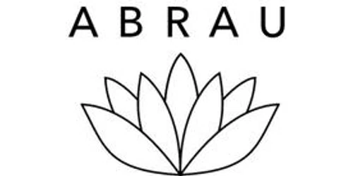Abrau Jewelry Promo Code