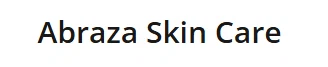 Abraza Skin Care Merchant Logo