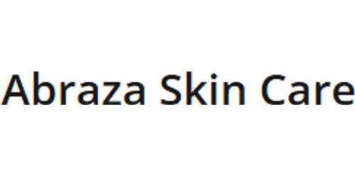 Abraza Skin Care Promo Code