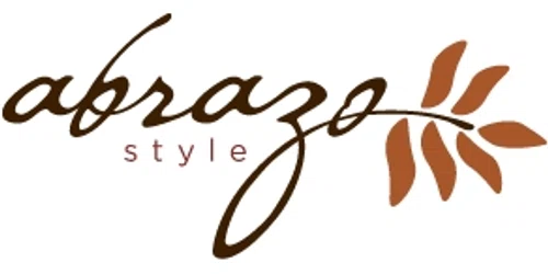 Abrazo Style Shop Promo Code