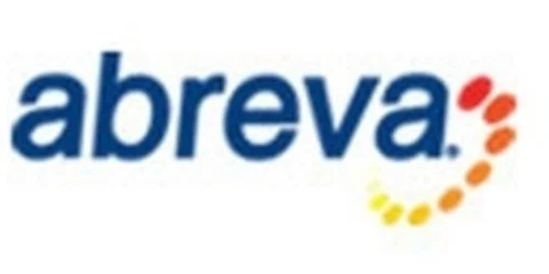 ABREVA Merchant logo