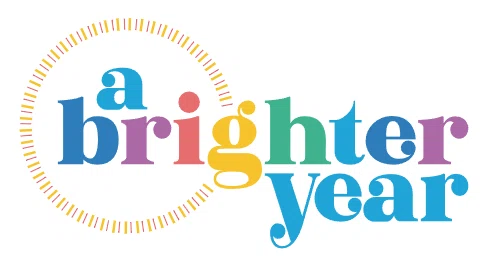 A Brighter Year Promo Code