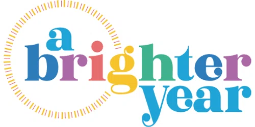 A Brighter Year Promo Code
