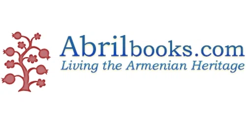 Abril Books Promo Code