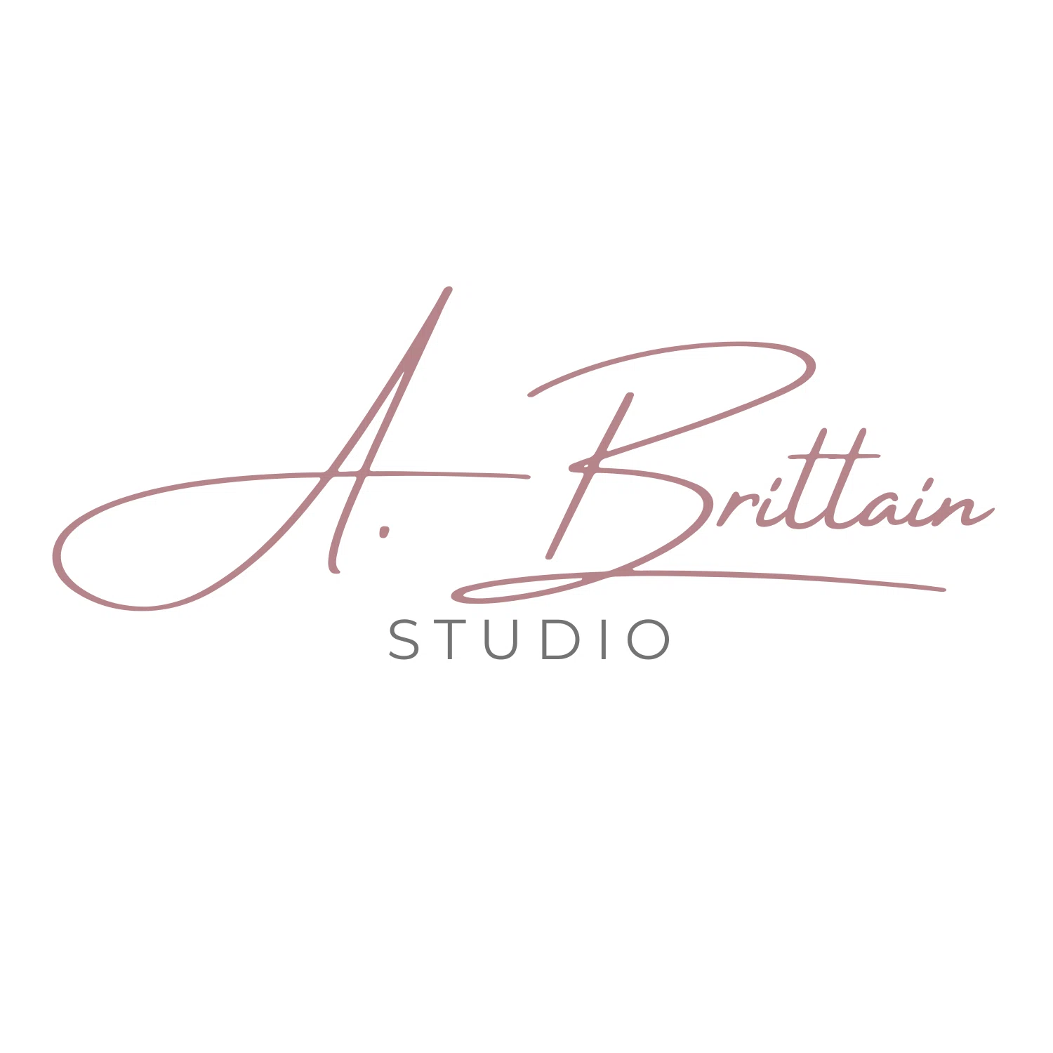 A. Brittain Studio Promo Code