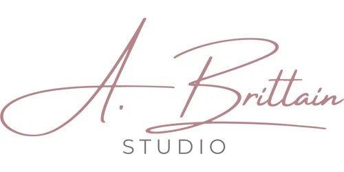 A. Brittain Studio Promo Code