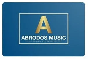 Abrodos Music Shop Promo Code