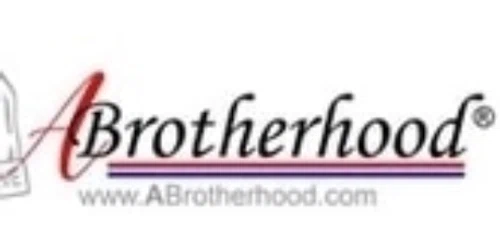 Abrotherhood Promo Code