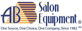 AB SALON EQUIPMENT Promo Code — 200 Off Sep 2024