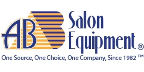 AB Salon Equipment Promo Code