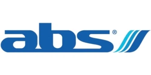 ABS Promo Code