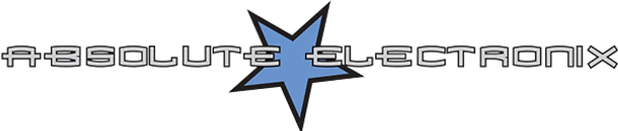 ABSOLUTE ELECTRONIX Promo Code — 200 Off Aug 2024