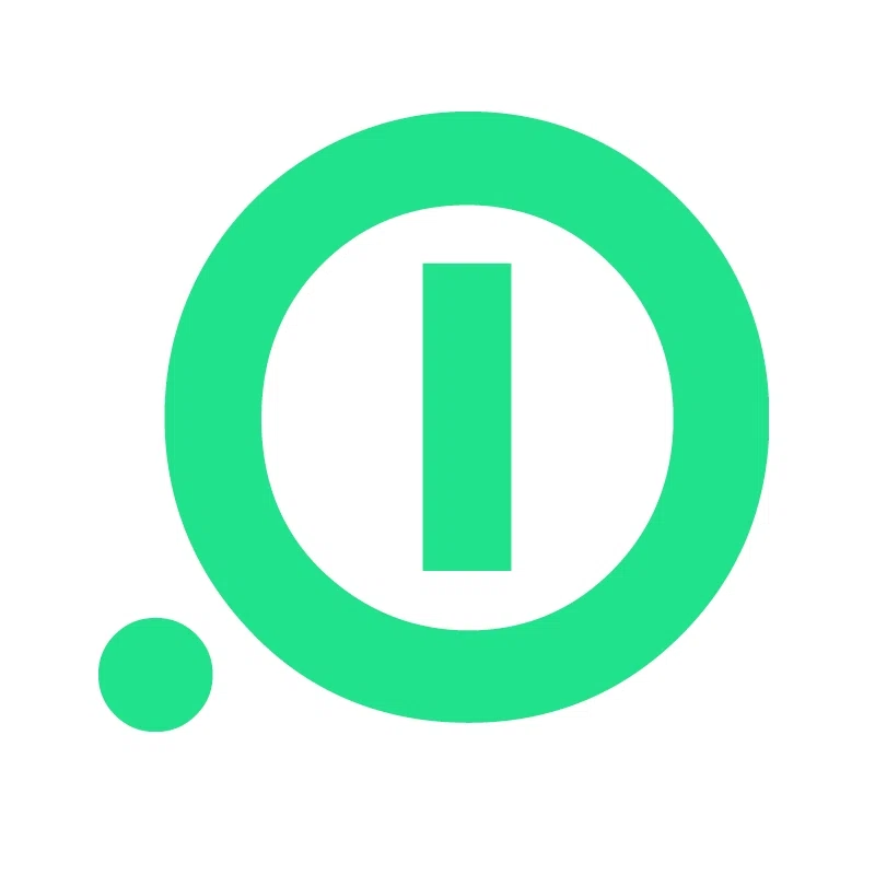 Absence.io Promo Code