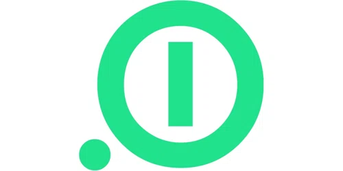 Absence.io Promo Code