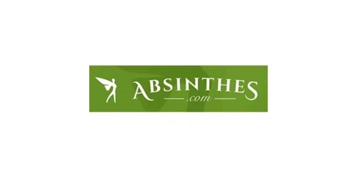 Absinthes coupon