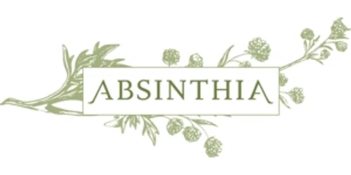 Absinthia’s Bottled Spirits Merchant logo