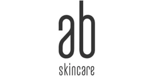 AB Skincare Promo Code