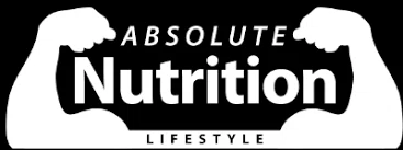 Absolute Nutrition Merchant Logo