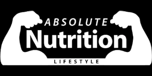 Absolute Nutrition Promo Code