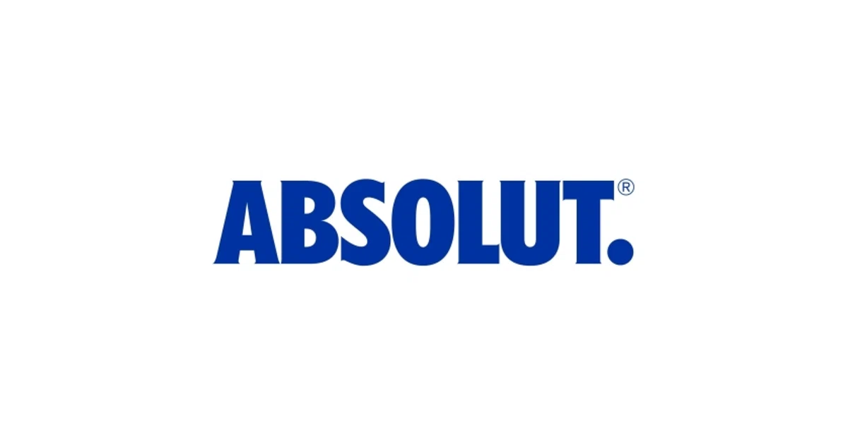 Absolut Promo Codes - $58 Off (Sitewide) in December 2025