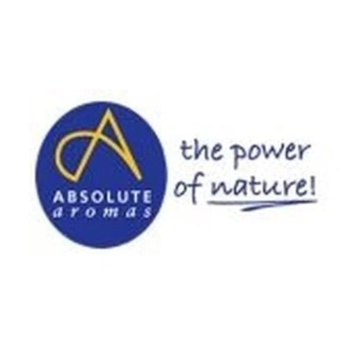 Absolute Aromas Promo Code
