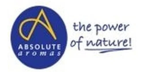 Absolute Aromas Promo Code