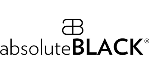 Absolute Black Promo Code