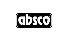 Absolute Coatings Merchant Logo