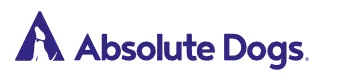 Absolute Dogs Promo Code