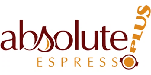 Absolute Espresso Plus Promo Code