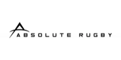 Absolute Rugby Merchant logo