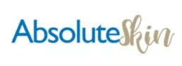 Absolute Skin Promo Code